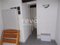 Photo numero 42083067 du bien GAR028229